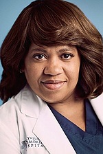 Анатомия страсти - Шандра Уилсон